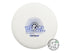 Gateway Super Glow Super Stupid Soft Wizard Putter Golf Disc (Individually Listed)
