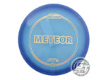 Discraft Elite Z Meteor Midrange Golf Disc (Individually Listed)