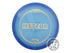 Discraft Elite Z Meteor Midrange Golf Disc (Individually Listed)