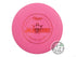 Dynamic Discs Classic Blend Judge Putter Golf Disc (Individually Listed)