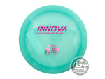 Innova Champion Tern Distance Driver Golf Disc (Individually Listed)