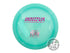 Innova Champion Tern Distance Driver Golf Disc (Individually Listed)
