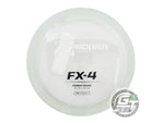 Prodigy 750 Series FX4 Fairway Driver Golf Disc (Individually Listed)