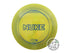 Discraft Elite Z Nuke Distance Driver Golf Disc (Individually Listed)