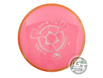 Axiom Neutron Wrath Distance Driver Golf Disc (Individually Listed)