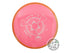 Axiom Neutron Wrath Distance Driver Golf Disc (Individually Listed)