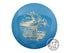 Innova GStar Roadrunner Distance Driver Golf Disc (Individually Listed)
