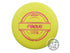 Discraft Putter Line Focus Putter Golf Disc (Individually Listed)