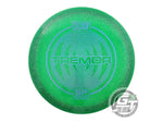 DGA SP Line Tremor Midrange Golf Disc (Individually Listed)