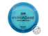 DGA Spark Hypercane Distance Driver Golf Disc (Individually Listed)
