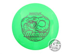 Innova Star Mamba Distance Driver Golf Disc (Individually Listed)