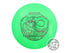 Innova Star Mamba Distance Driver Golf Disc (Individually Listed)