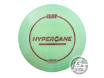 DGA ProLine Hypercane Distance Driver Golf Disc (Individually Listed)