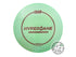 DGA ProLine Hypercane Distance Driver Golf Disc (Individually Listed)