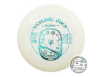Westside VIP Destiny Distance Driver Golf Disc (Individually Listed)