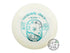 Westside VIP Destiny Distance Driver Golf Disc (Individually Listed)