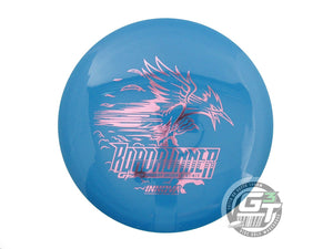 Innova GStar Roadrunner Distance Driver Golf Disc (Individually Listed)