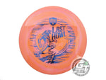 Discmania Limited Edition 2024 Signature Colten Montgomery Last Howl Swirl S-Line PD Power Driver Distance Driver Golf Disc (Individually Listed)