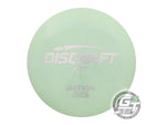 Discraft ESP Meteor Midrange Golf Disc (Individually Listed)