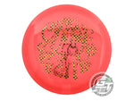 Discraft Limited Edition 2026 Ledgestone Open ESP Super FLX Raptor Distance Driver Golf Disc (Individually Listed)