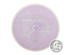 MVP Fission Impulse Distance Driver Golf Disc (Individually Listed)