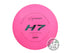 Prodigy 200 Series H7 Hybrid Fairway Driver Golf Disc (Individually Listed)