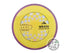 Axiom Neutron Wrath Distance Driver Golf Disc (Individually Listed)