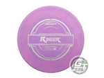 Discraft Putter Line Ringer Putter Golf Disc (Individually Listed)