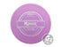 Discraft Putter Line Ringer Putter Golf Disc (Individually Listed)