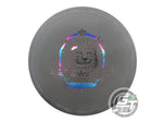 Mint Discs Royal Firm Bobcat Midrange Golf Disc (Individually Listed)