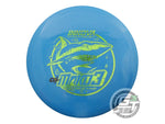 Innova GStar Mako3 Midrange Golf Disc (Individually Listed)