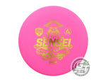 Discmania Active Base Sensei Putter Golf Disc (Individually Listed)