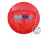 Clash Steady Spice Fairway Driver Golf Disc (Individually Listed)