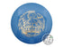 Innova GStar Teebird3 Fairway Driver Golf Disc (Individually Listed)