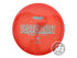 Clash Steady Peppermint Putter Golf Disc (Individually Listed)
