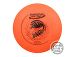 Innova DX TL3 Fairway Driver Golf Disc (Individually Listed)