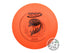Innova DX TL3 Fairway Driver Golf Disc (Individually Listed)
