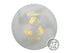 Discraft Recycled ESP Meteor Midrange Golf Disc (Individually Listed)