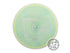 MVP Fission Signal Fairway Driver Golf Disc (Individually Listed)