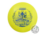 Innova DX Wraith Distance Driver Golf Disc (Individually Listed)