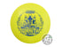 Innova DX Wraith Distance Driver Golf Disc (Individually Listed)