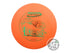 Innova DX Leopard3 Fairway Driver Golf Disc (Individually Listed)