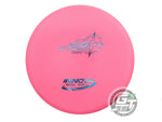 Innova Star Aviar3 Putter Golf Disc (Individually Listed)