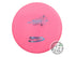 Innova Star Aviar3 Putter Golf Disc (Individually Listed)