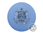 Mint Discs Royal Firm Bobcat Midrange Golf Disc (Individually Listed)