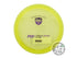 Discmania C-Line FD1 Fairway Driver Golf Disc (Individually Listed)