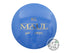 Latitude 64 Gold Line Maul Fairway Driver Golf Disc (Individually Listed)