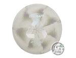 Discraft Recycled ESP Zone Putter Golf Disc (Individually Listed)