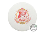 Mint Discs Royal Soft Bobcat Midrange Golf Disc (Individually Listed)