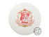 Mint Discs Royal Soft Bobcat Midrange Golf Disc (Individually Listed)